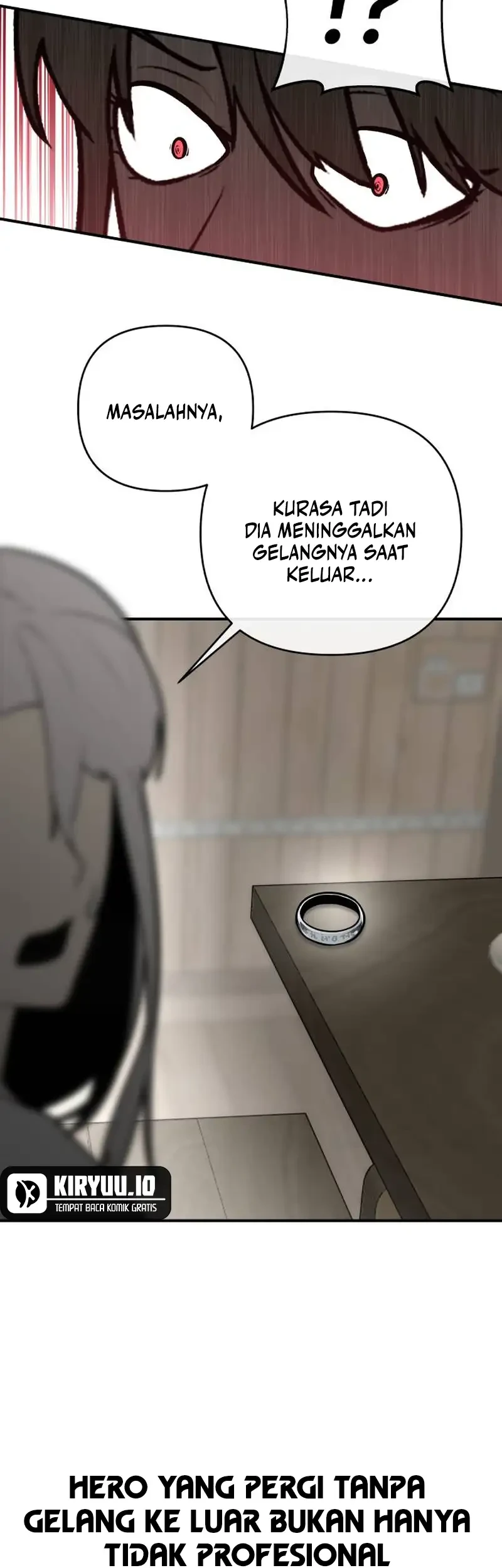 Halaman 47