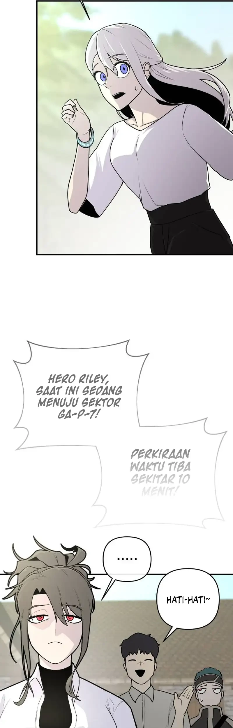 Halaman 53