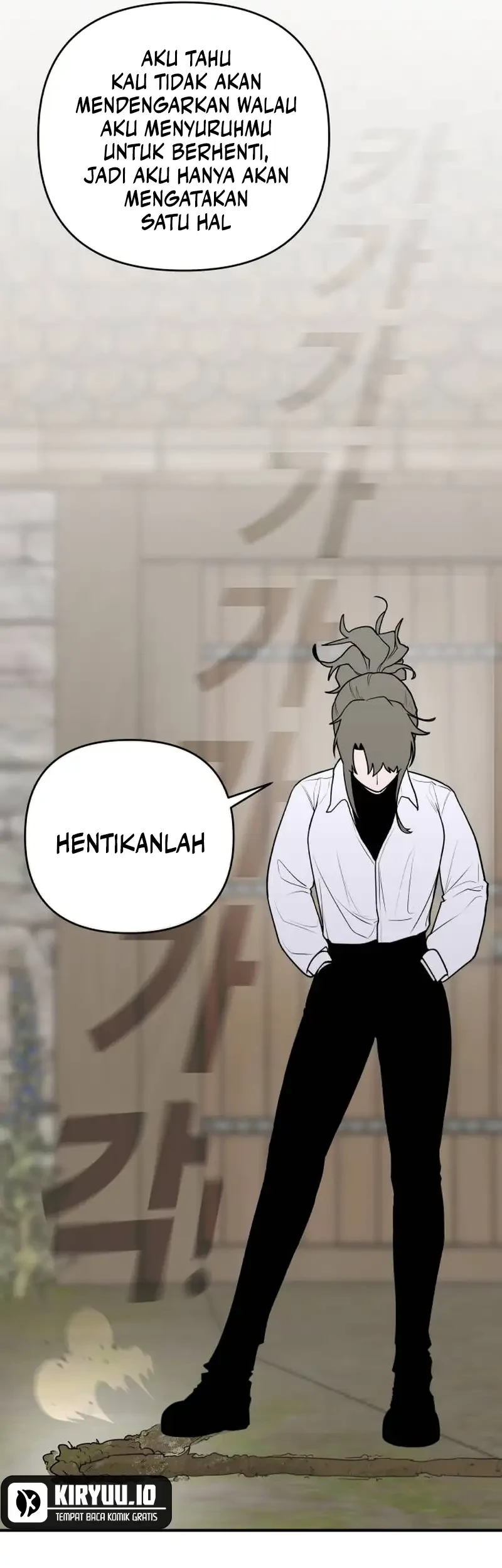 Halaman 55