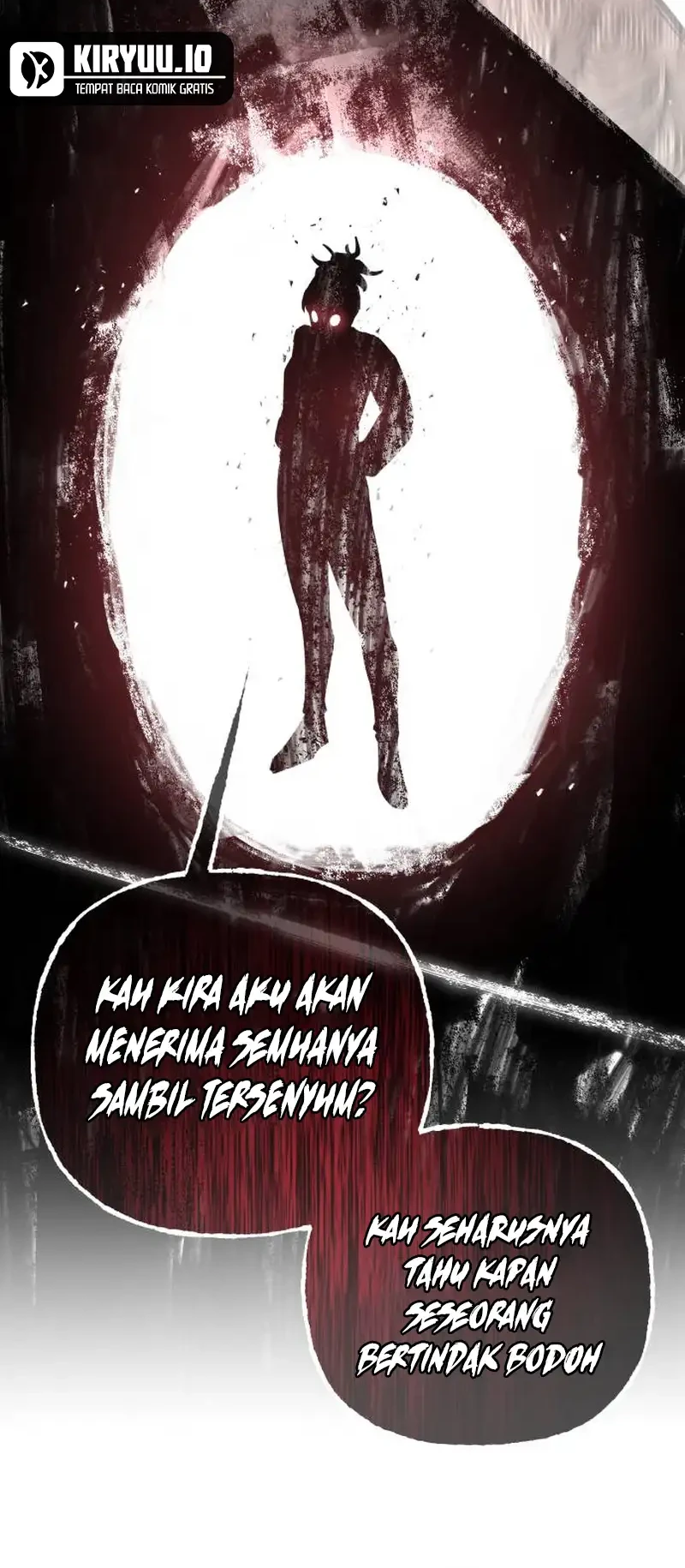 Halaman 60