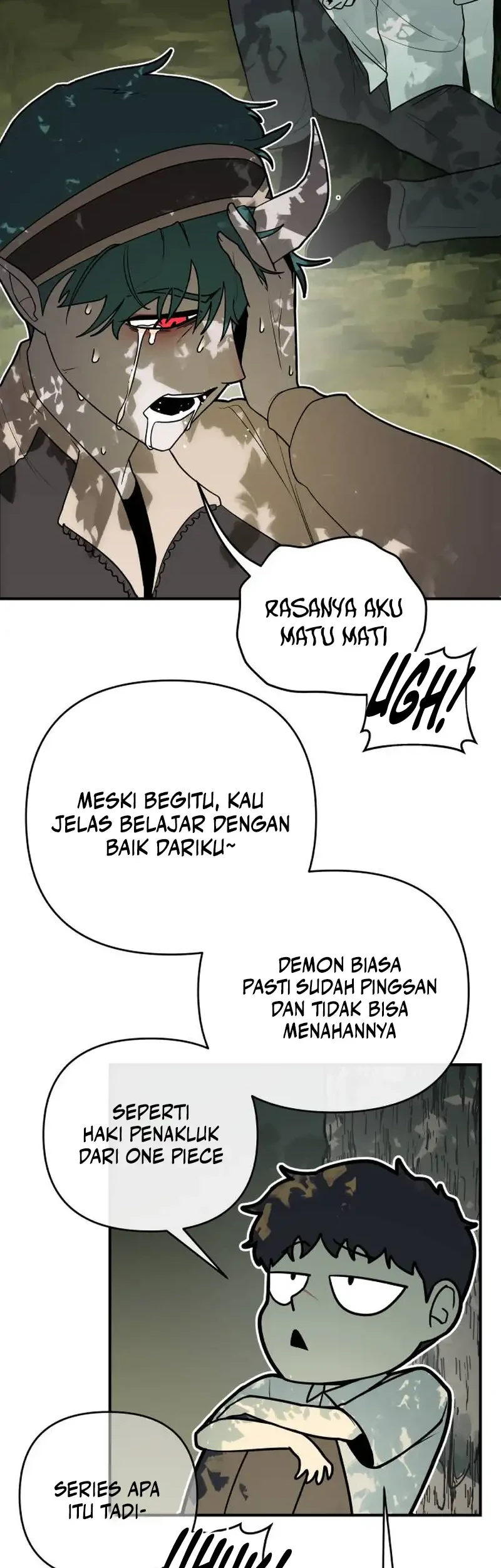 Halaman 64