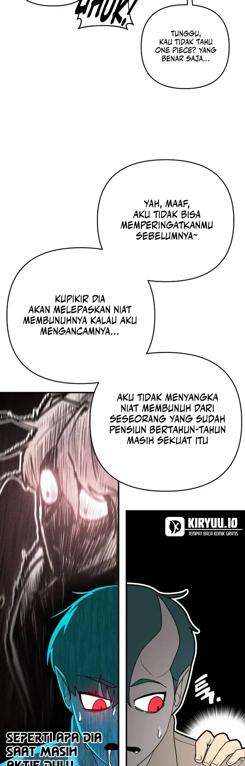 Halaman 65