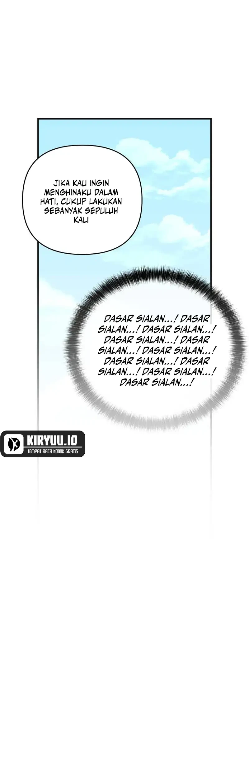 Halaman 68