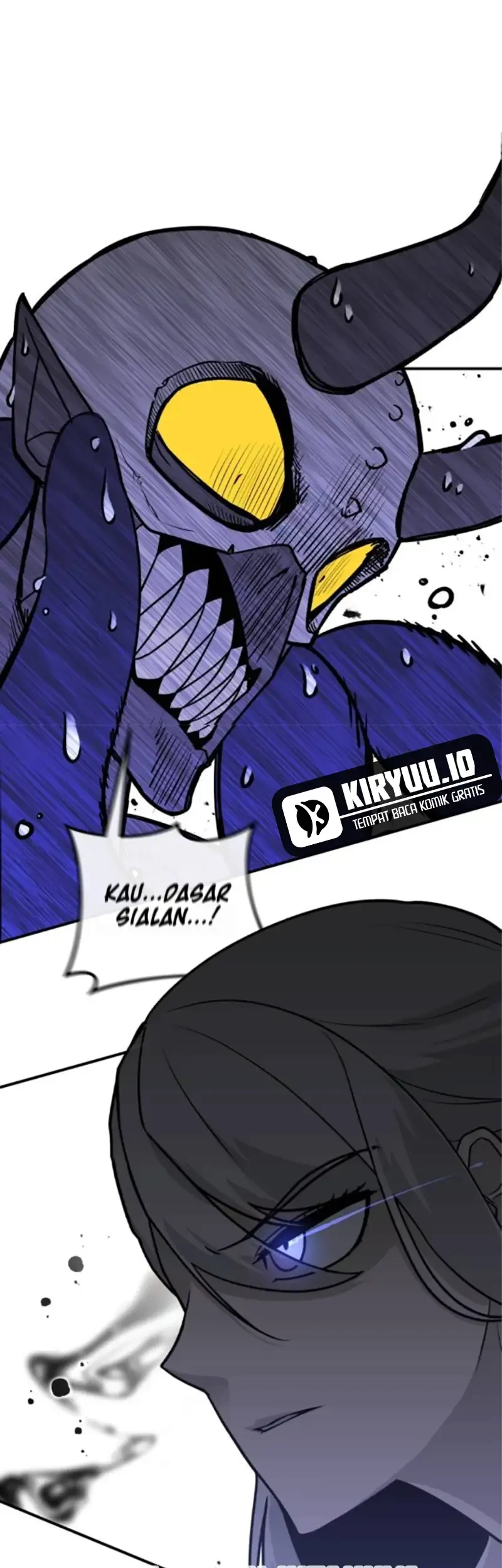 Halaman 50