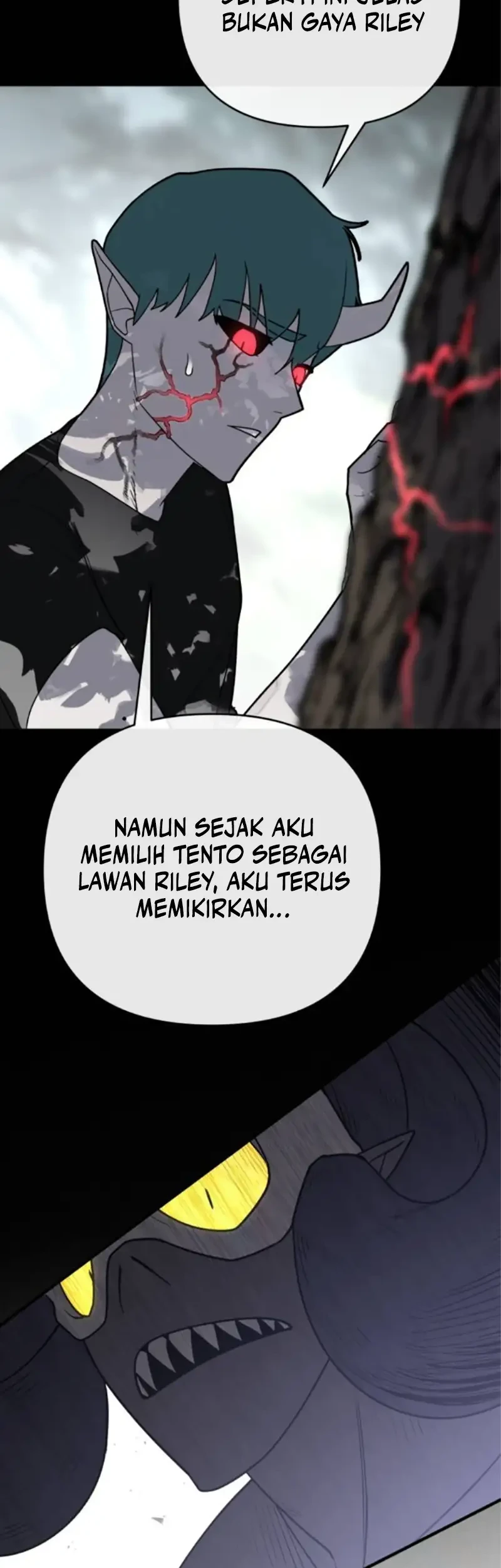Halaman 39