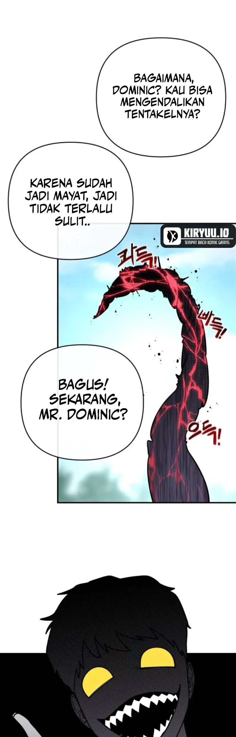 Halaman 41