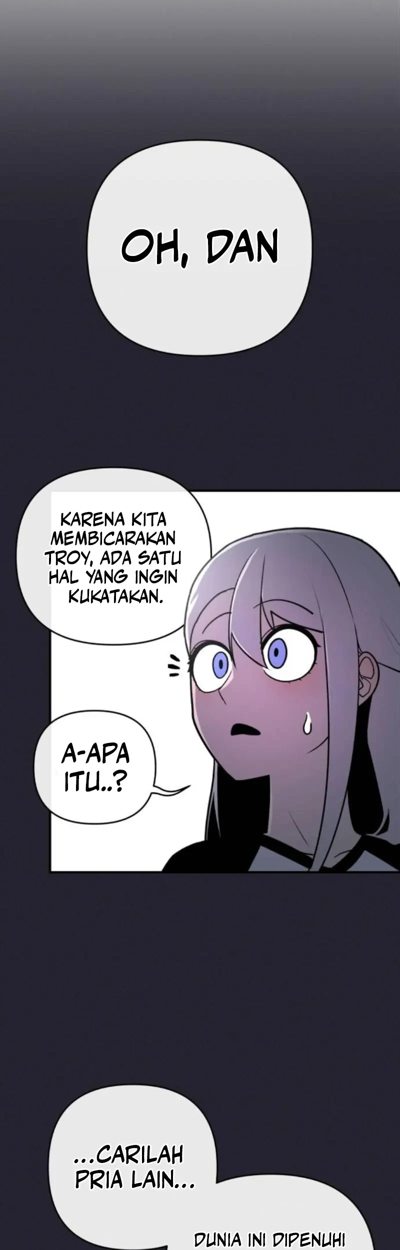 Halaman 46