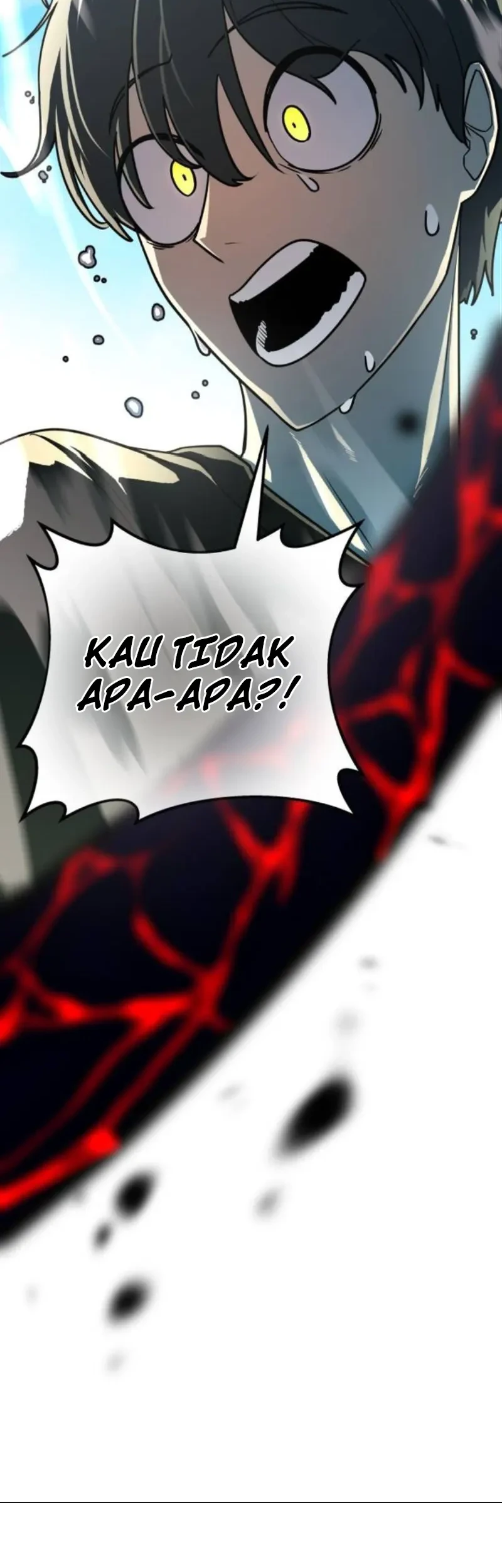 Halaman 56
