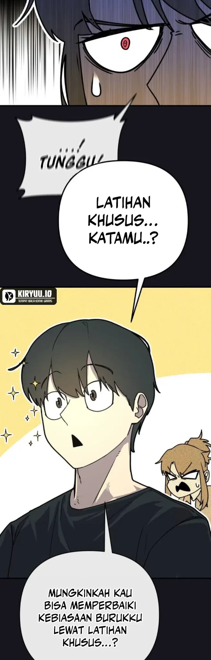Halaman 42