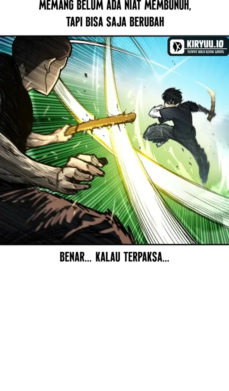 Halaman 48