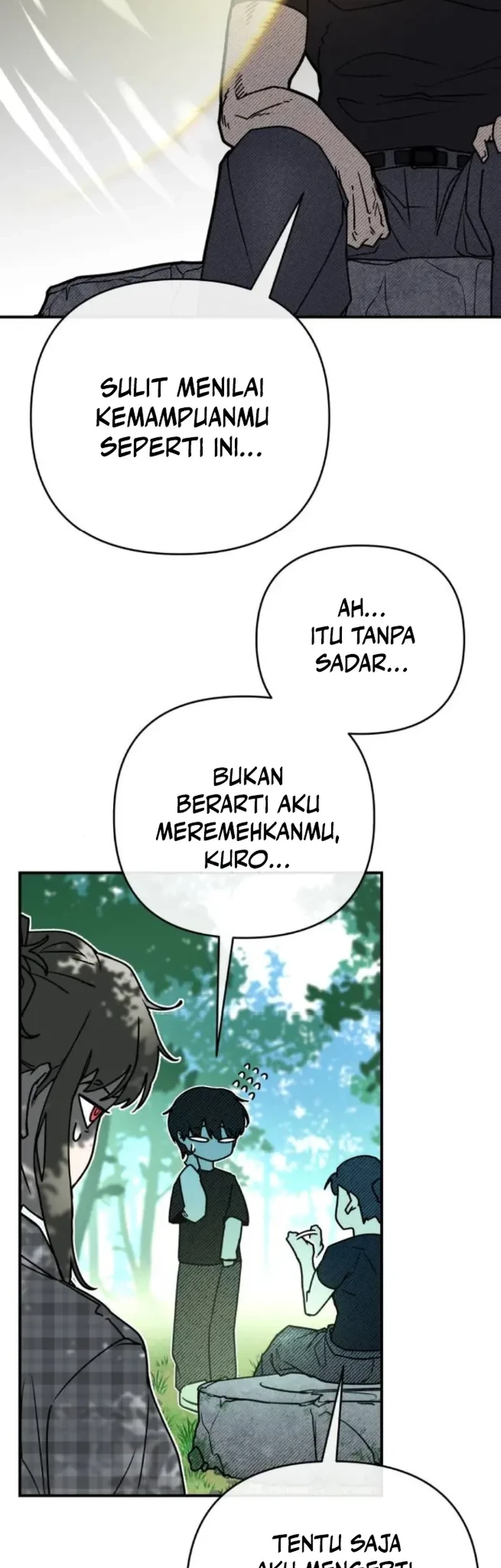 Halaman 53