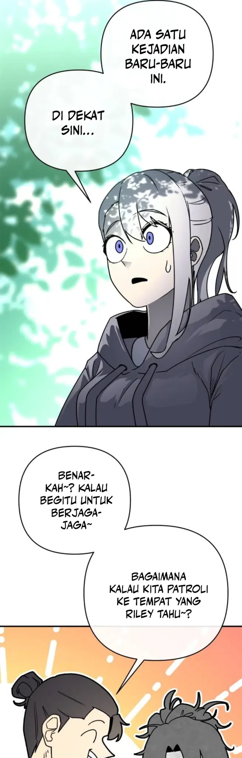 Halaman 57
