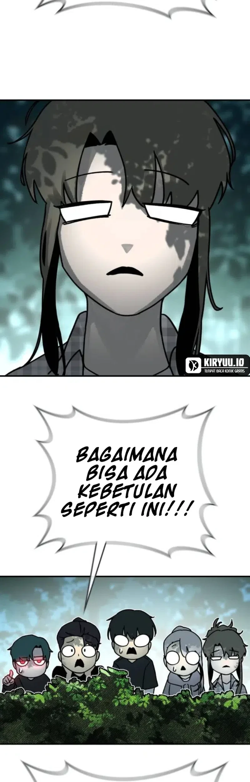 Halaman 59