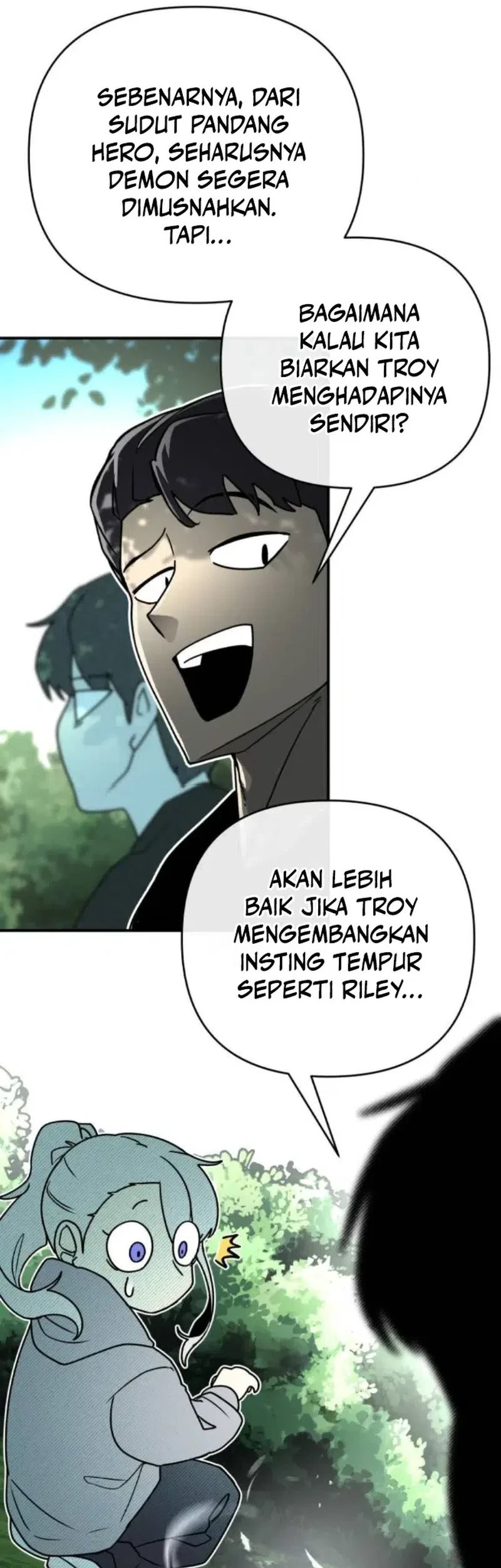 Halaman 63