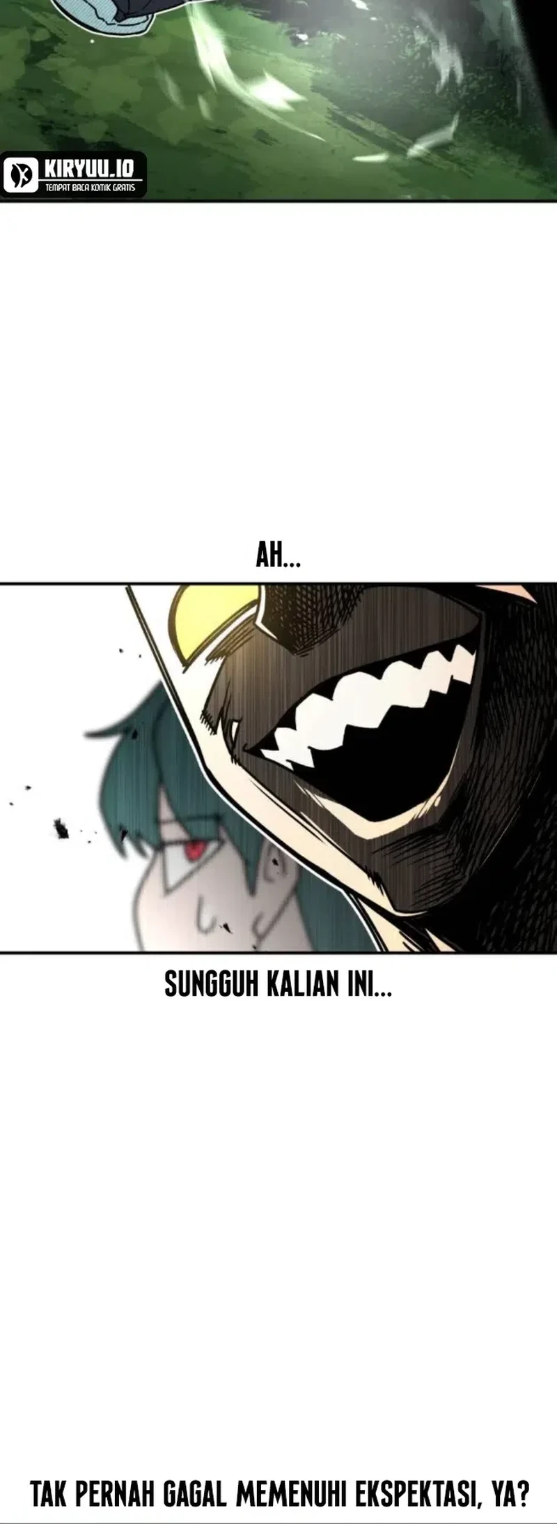 Halaman 64