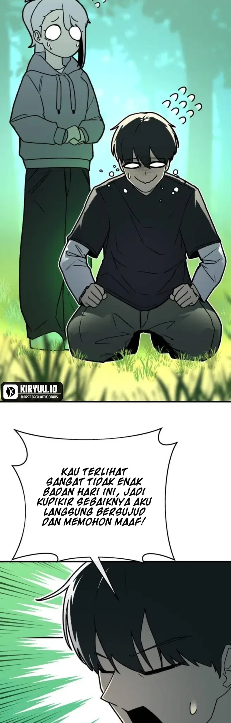 Halaman 24