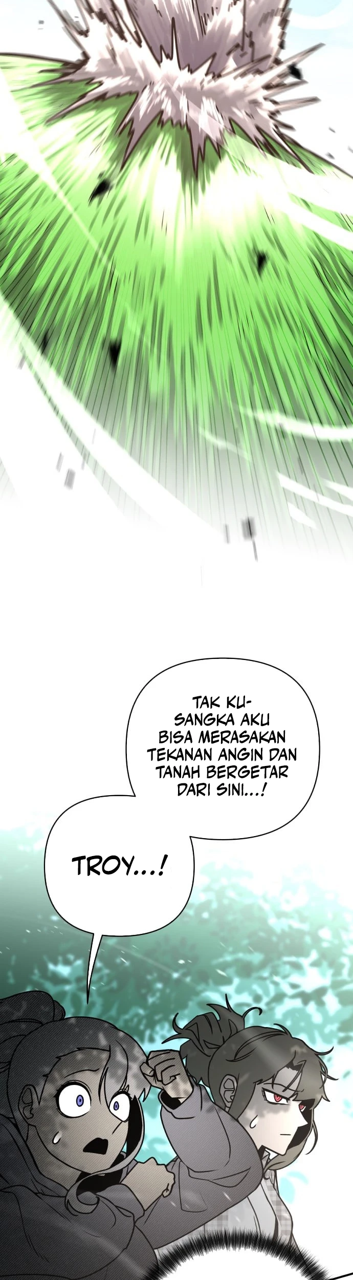 Halaman 102