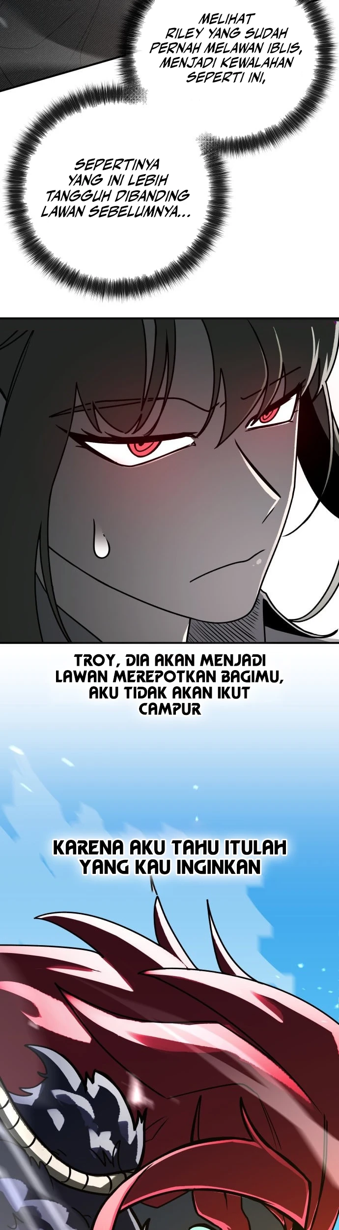 Halaman 103