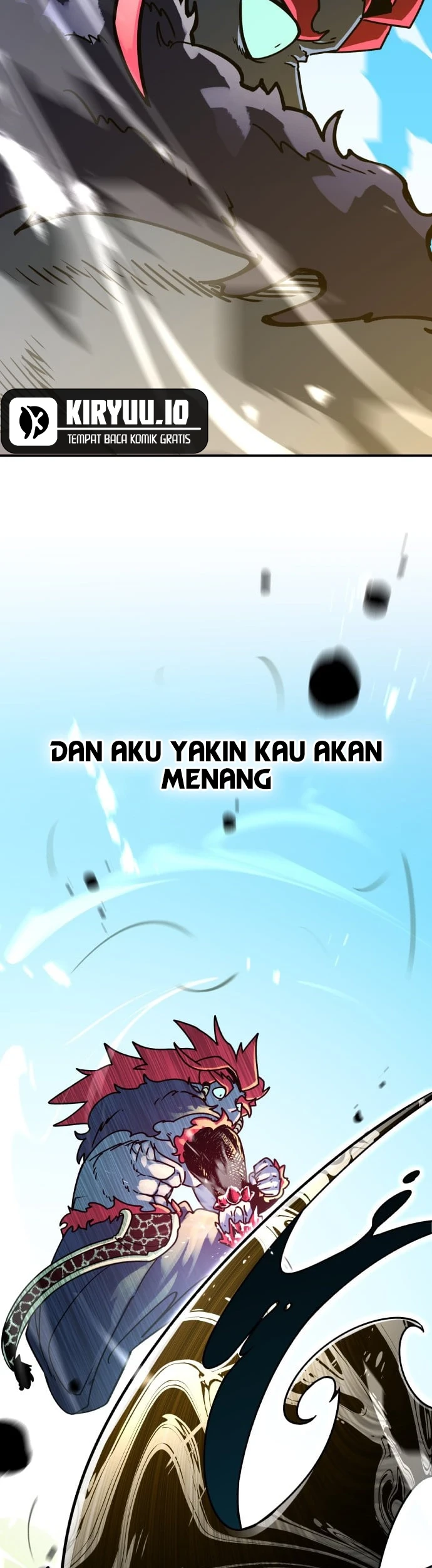 Halaman 104