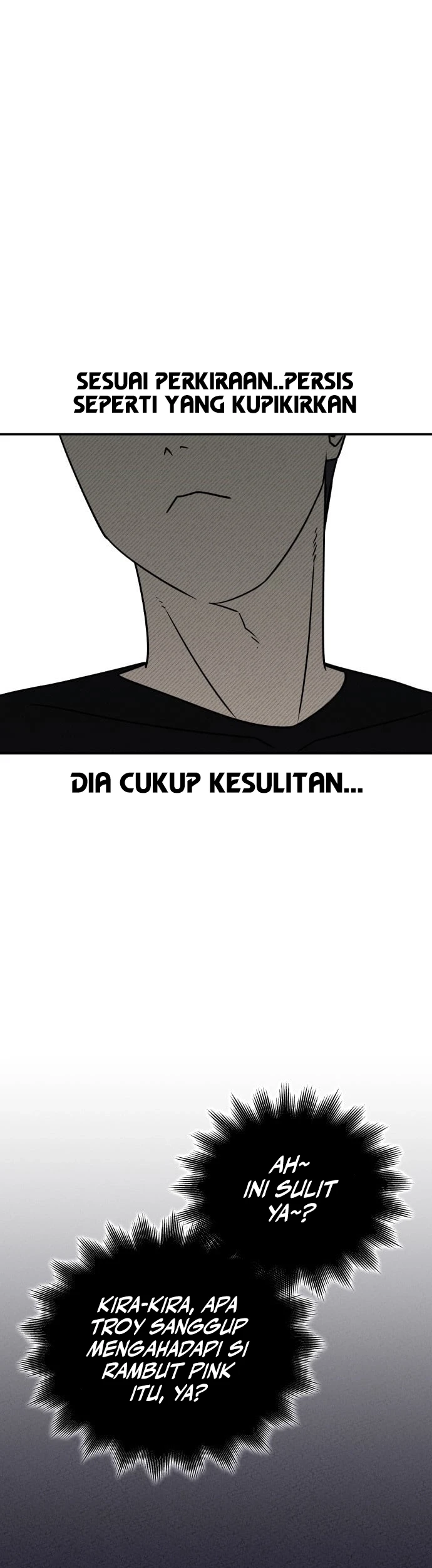 Halaman 116