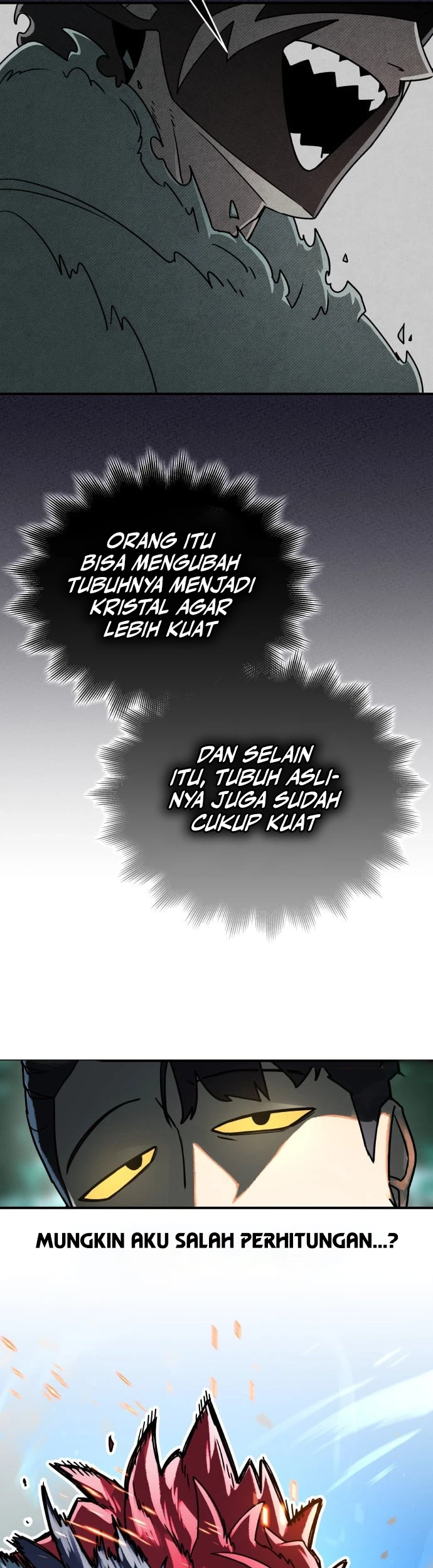 Halaman 118