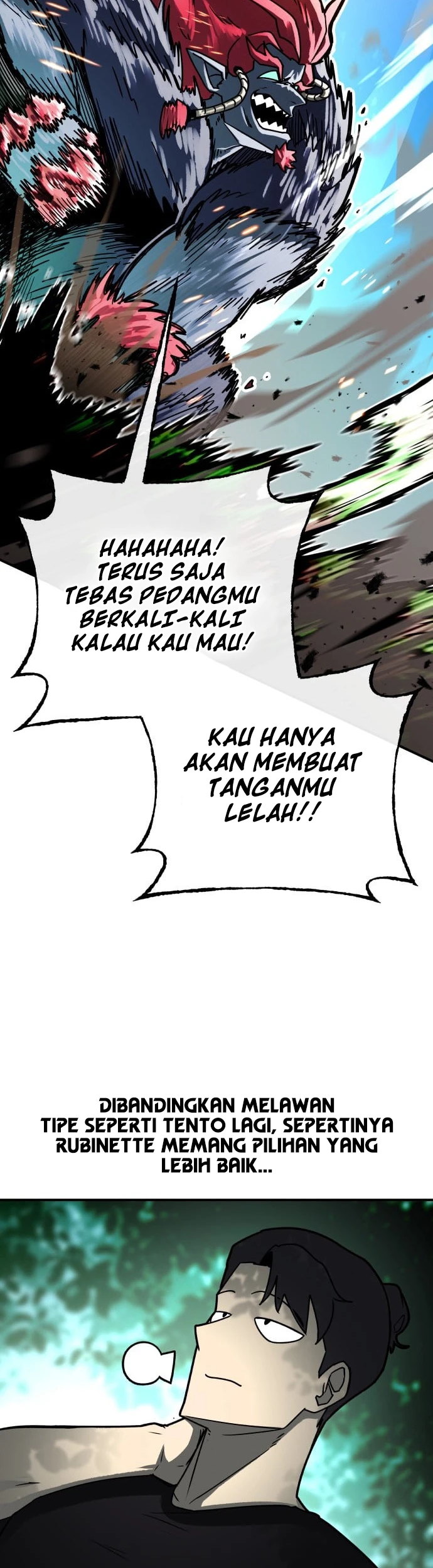 Halaman 119