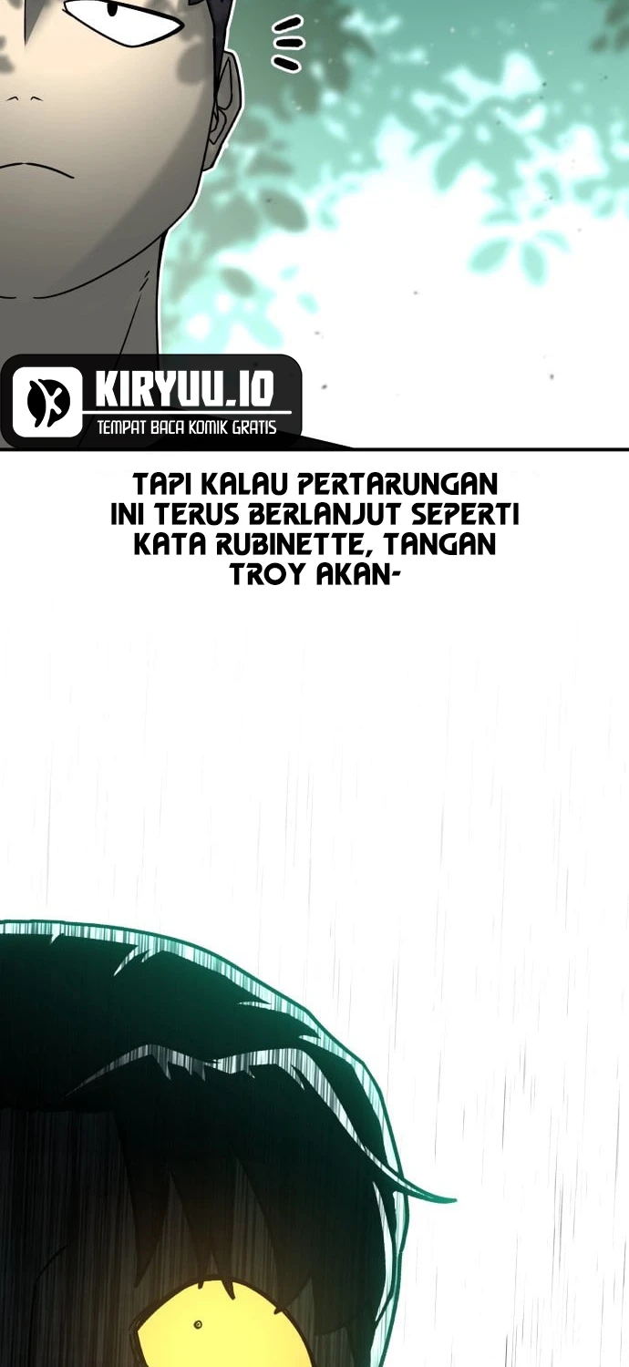 Halaman 121