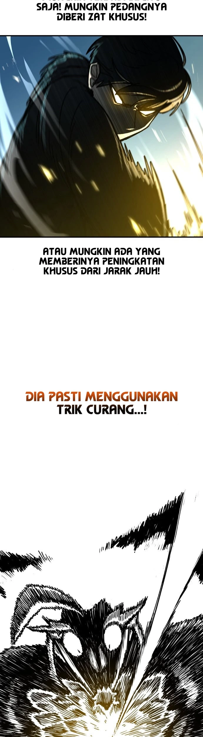 Halaman 124
