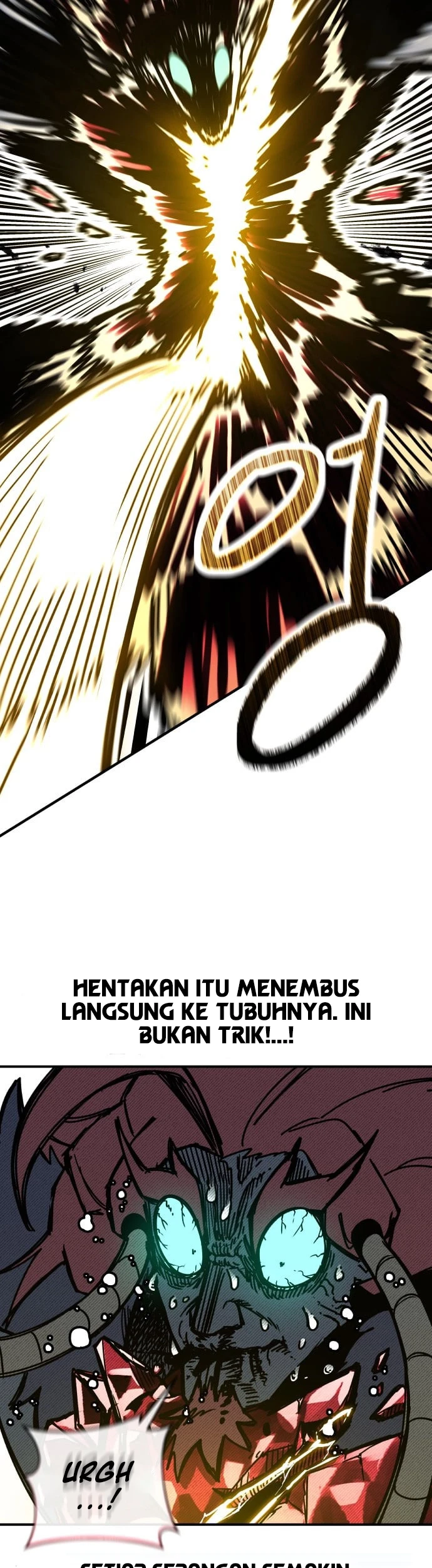 Halaman 126