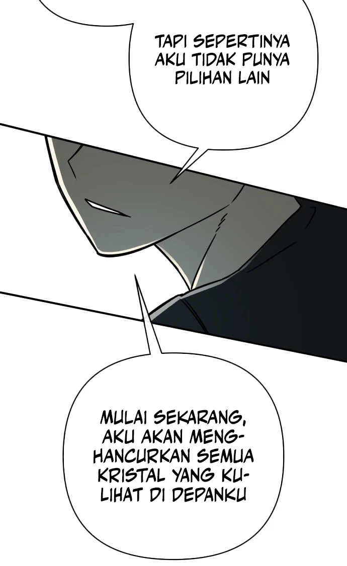 Halaman 128