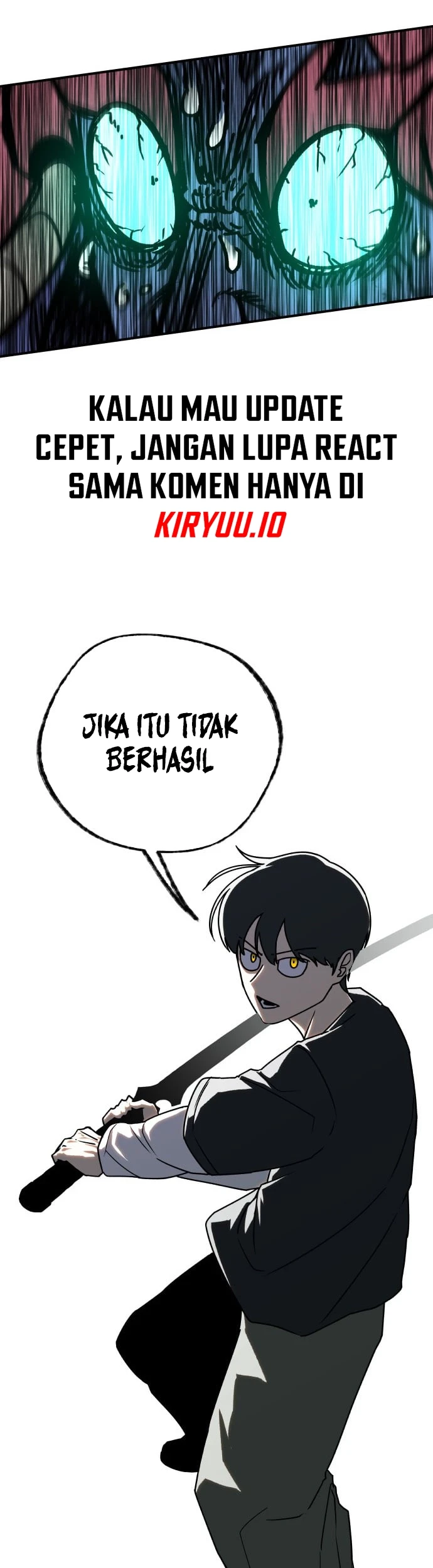 Halaman 129