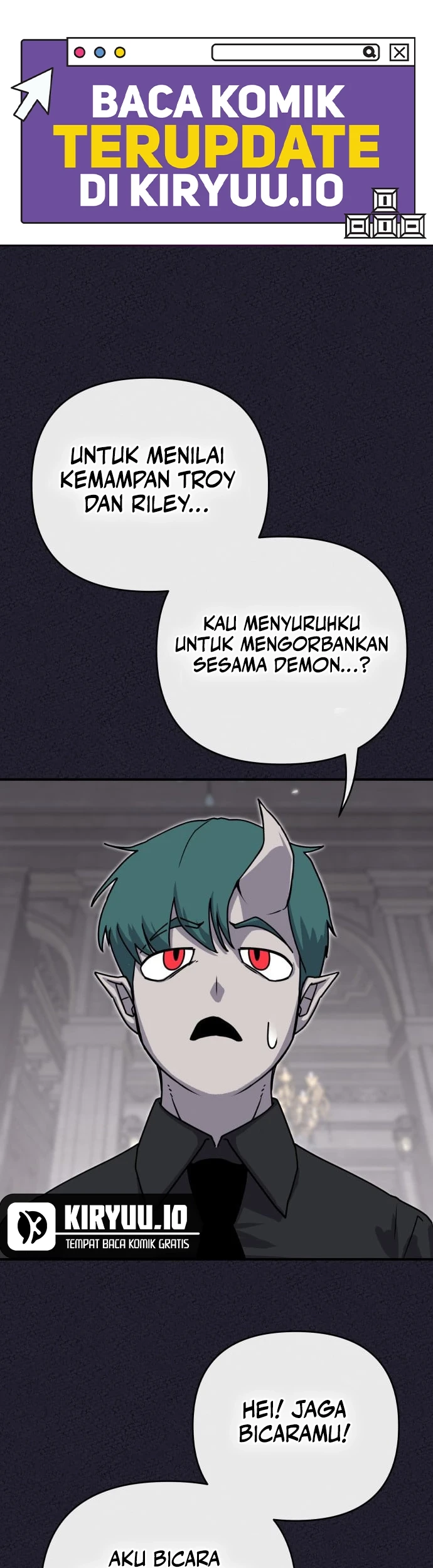 Halaman 70