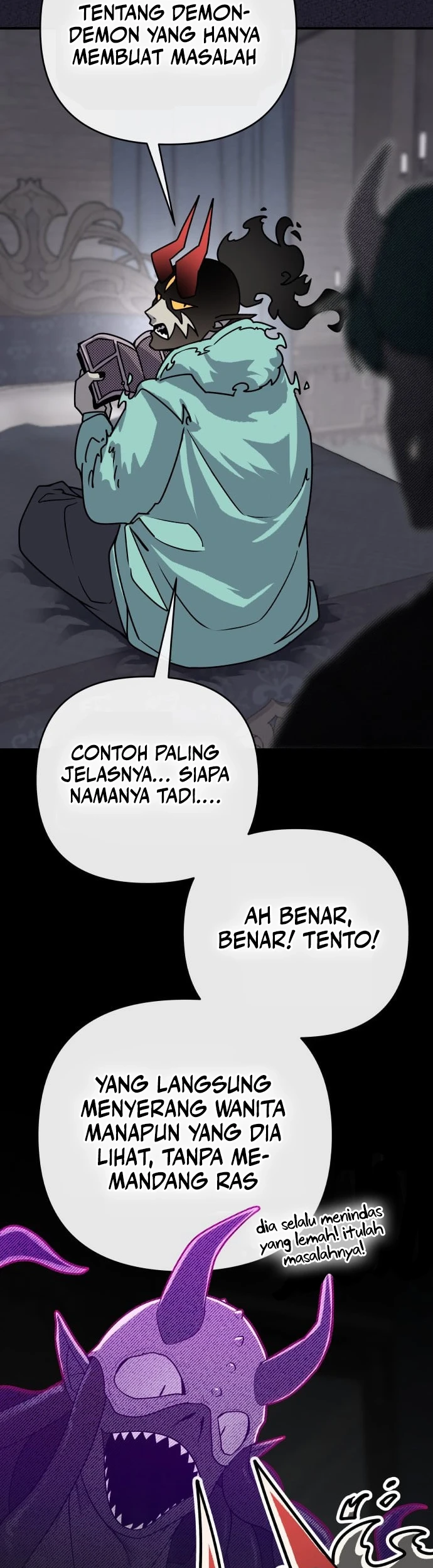 Halaman 71