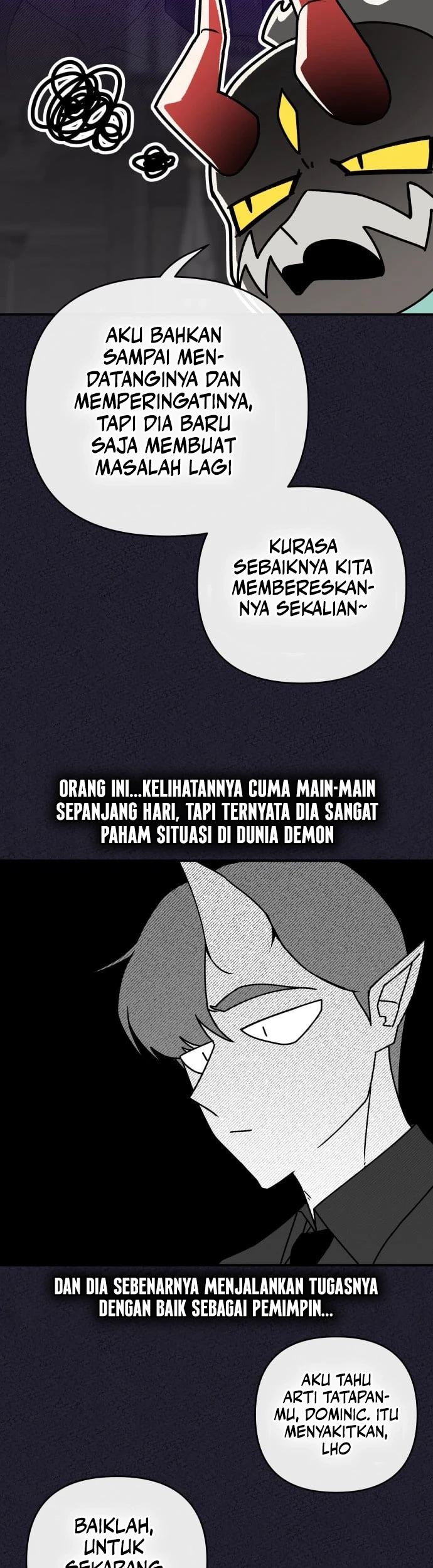 Halaman 72