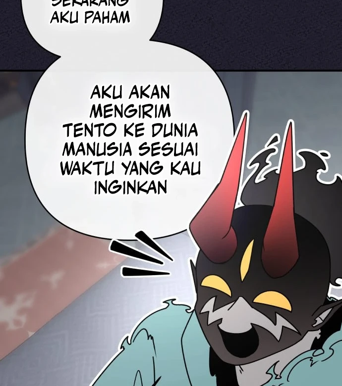 Halaman 73