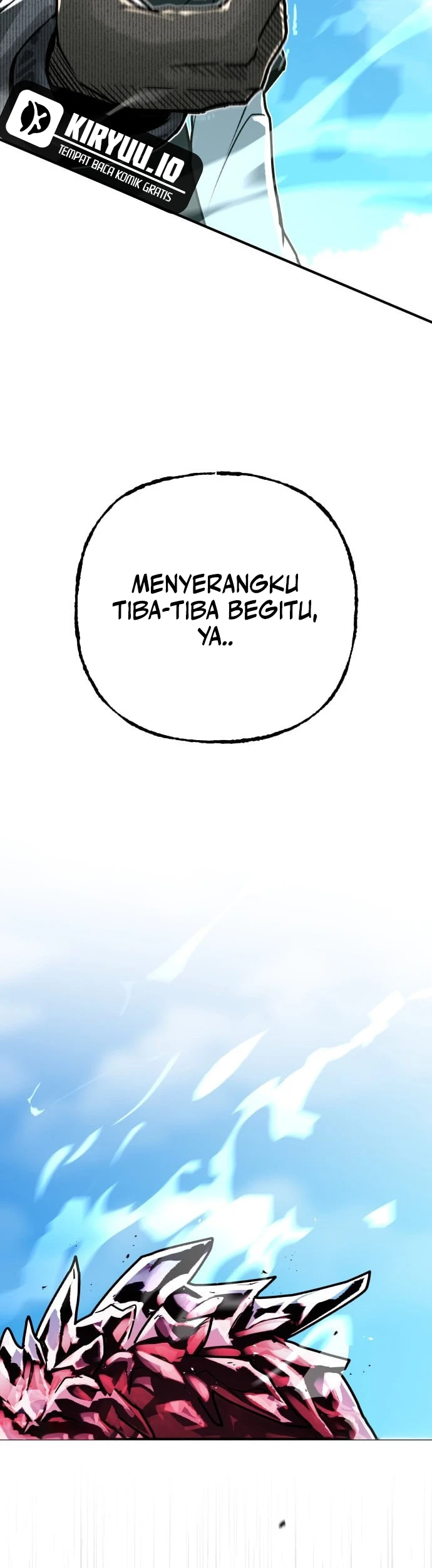 Halaman 79