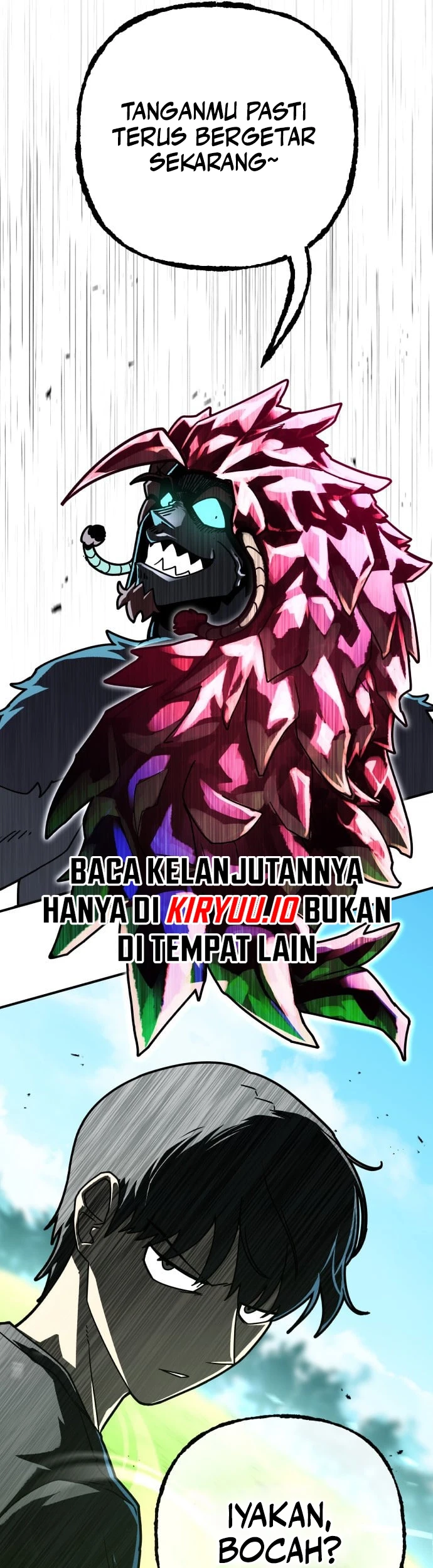 Halaman 80