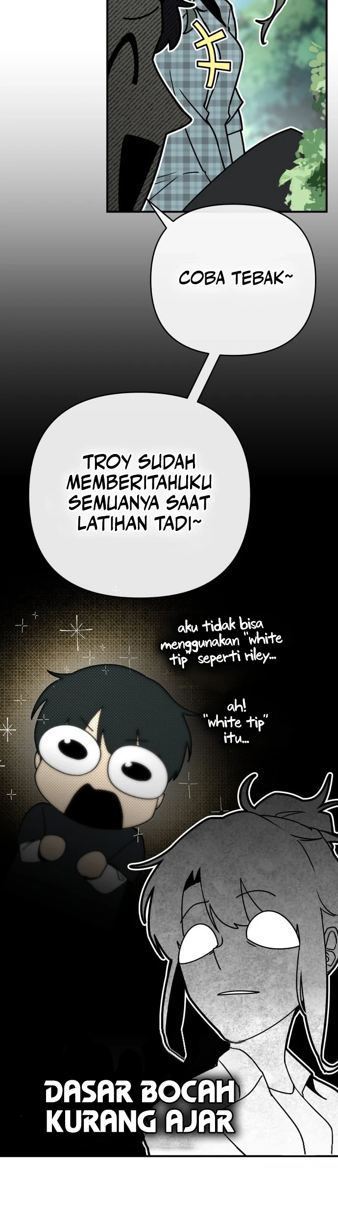 Halaman 83