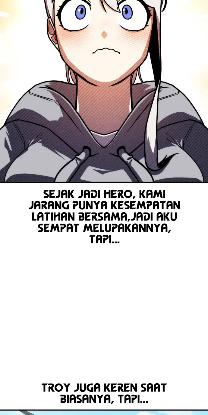 Halaman 85