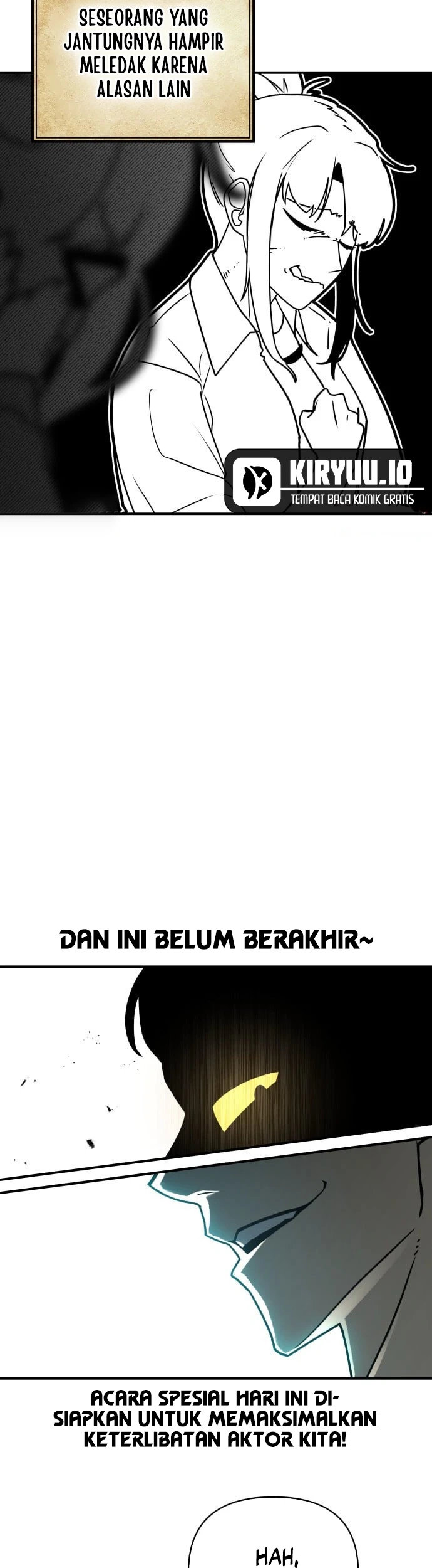 Halaman 88