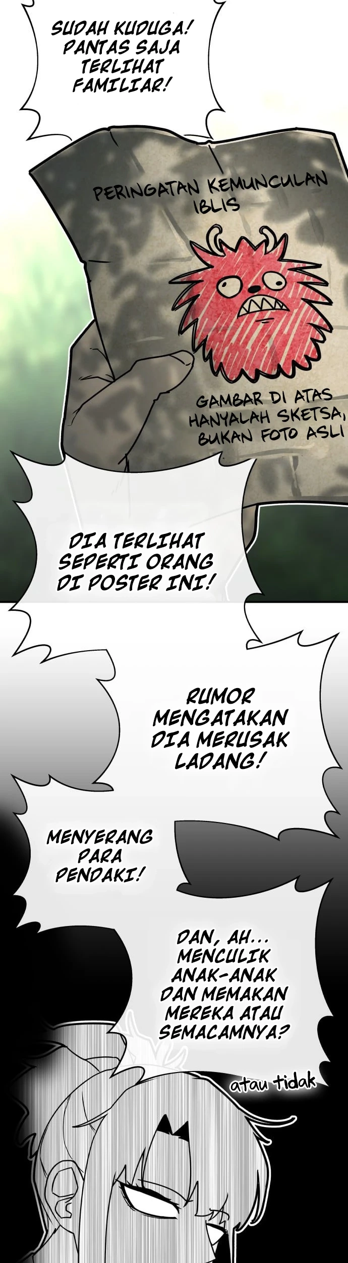 Halaman 90