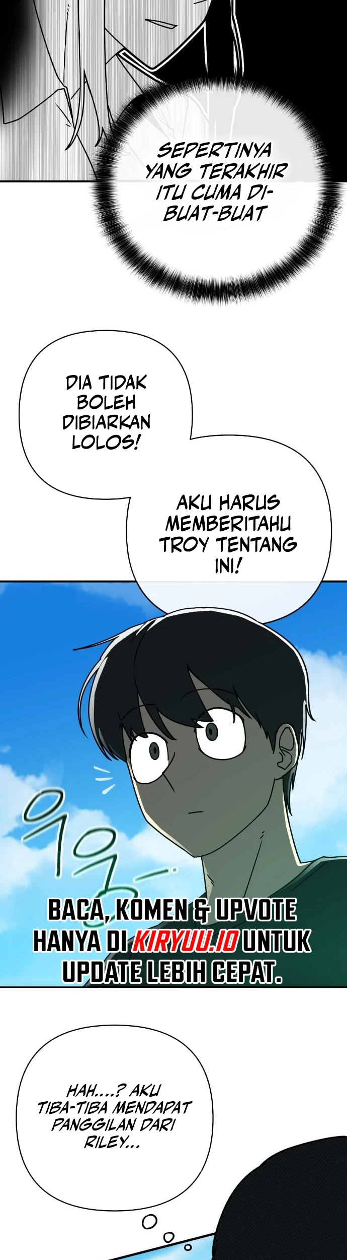 Halaman 91