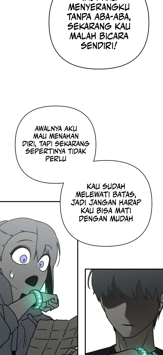 Halaman 93