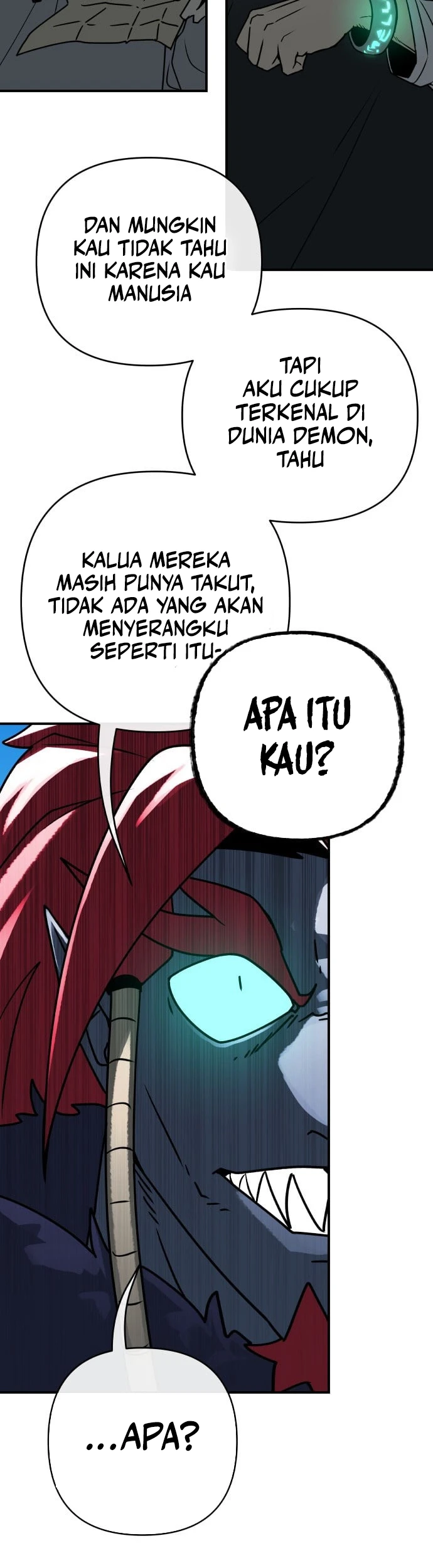 Halaman 94