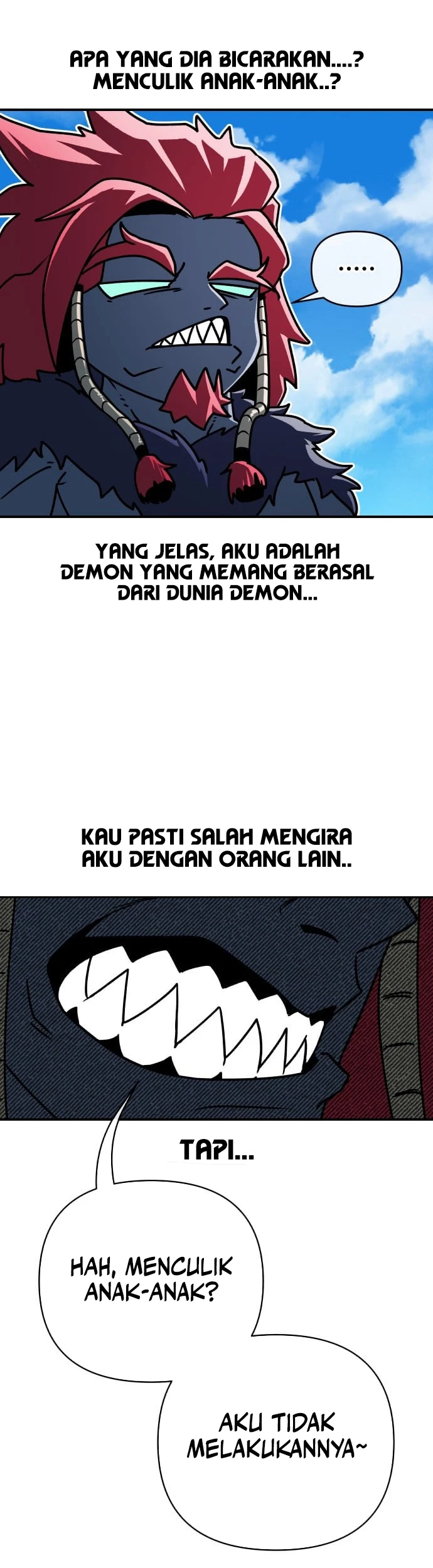 Halaman 96