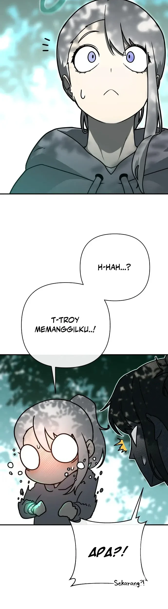 Halaman 82