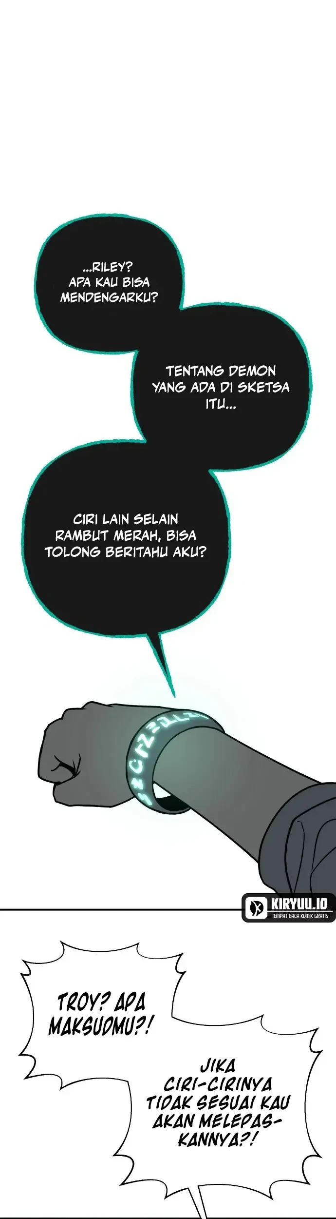 Halaman 83