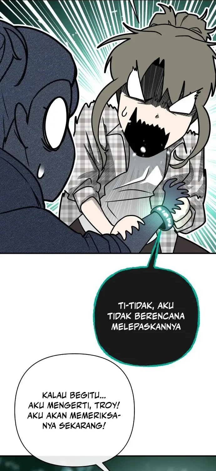 Halaman 84