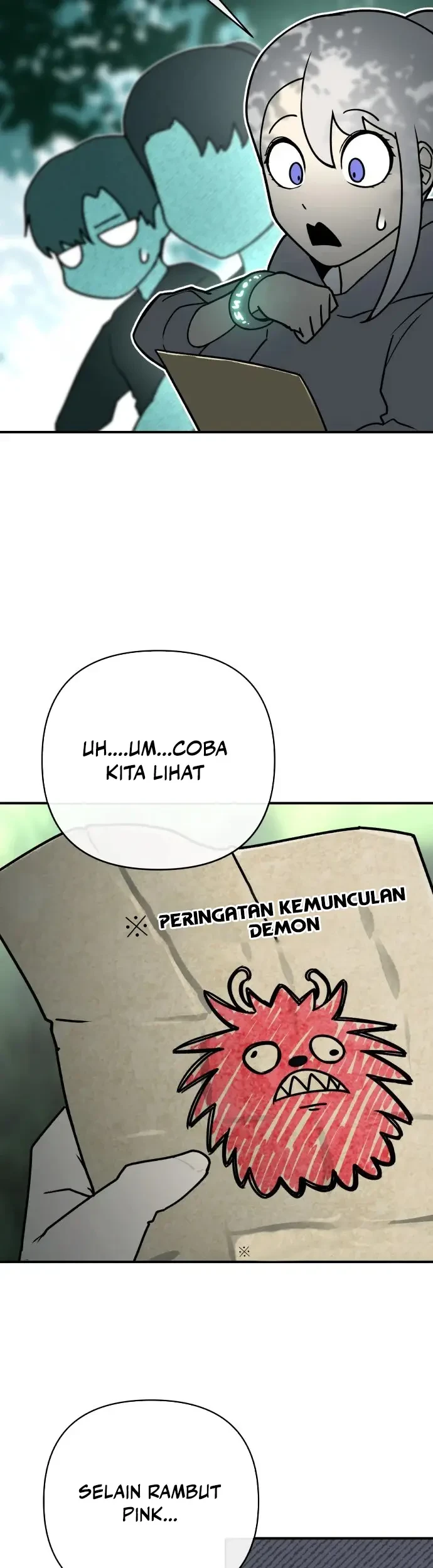 Halaman 85