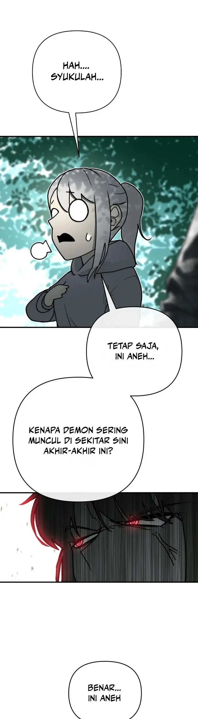Halaman 94